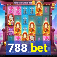 788 bet